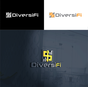 Logo Design by RA-bica for this project | Design: #35314599