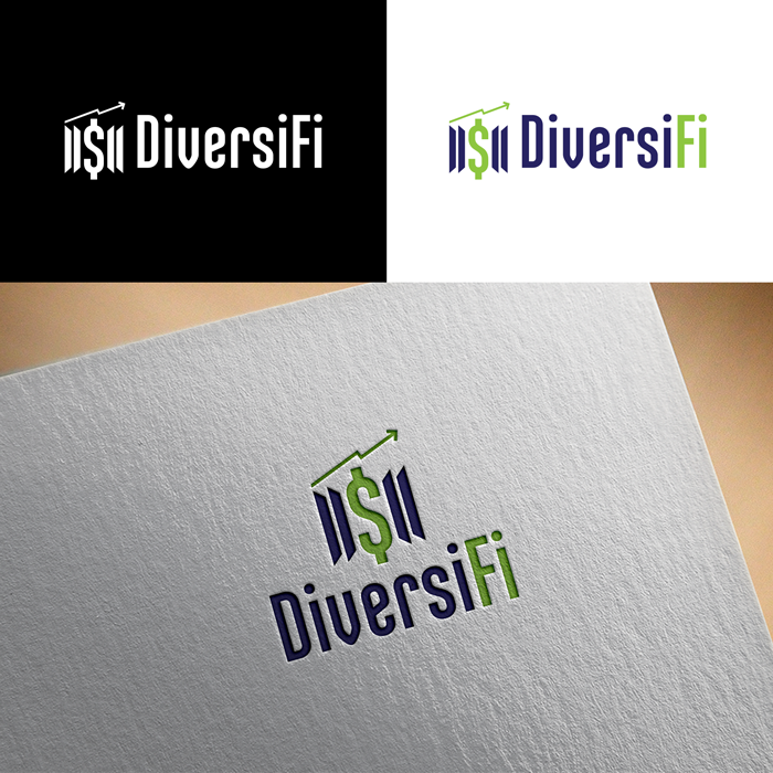 Logo-Design von RA-bica für dieses Projekt | Design #35314600