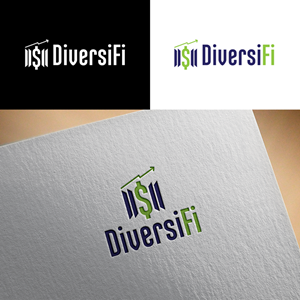 Logo Design by RA-bica for this project | Design: #35314600