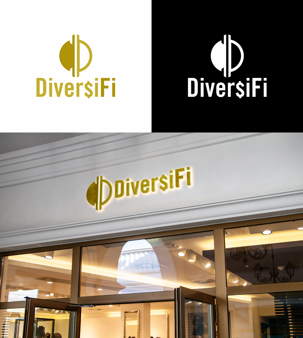 Logo-Design von RA-bica für dieses Projekt | Design #35315325