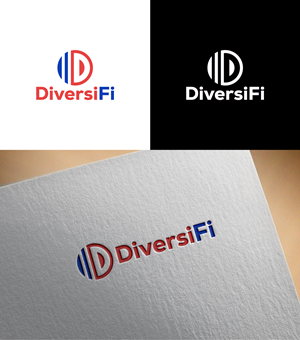 Logo Design by RA-bica for this project | Design: #35315326