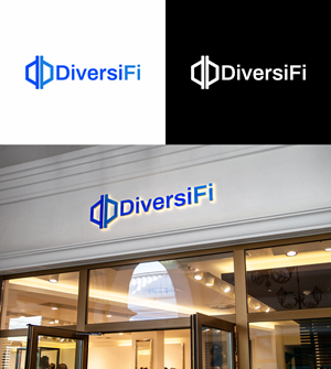 Logo Design by RA-bica for this project | Design: #35315327
