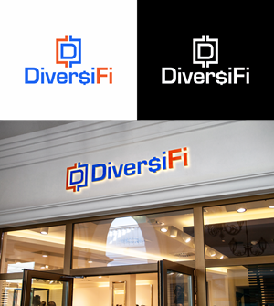 Logo Design by RA-bica for this project | Design: #35315328
