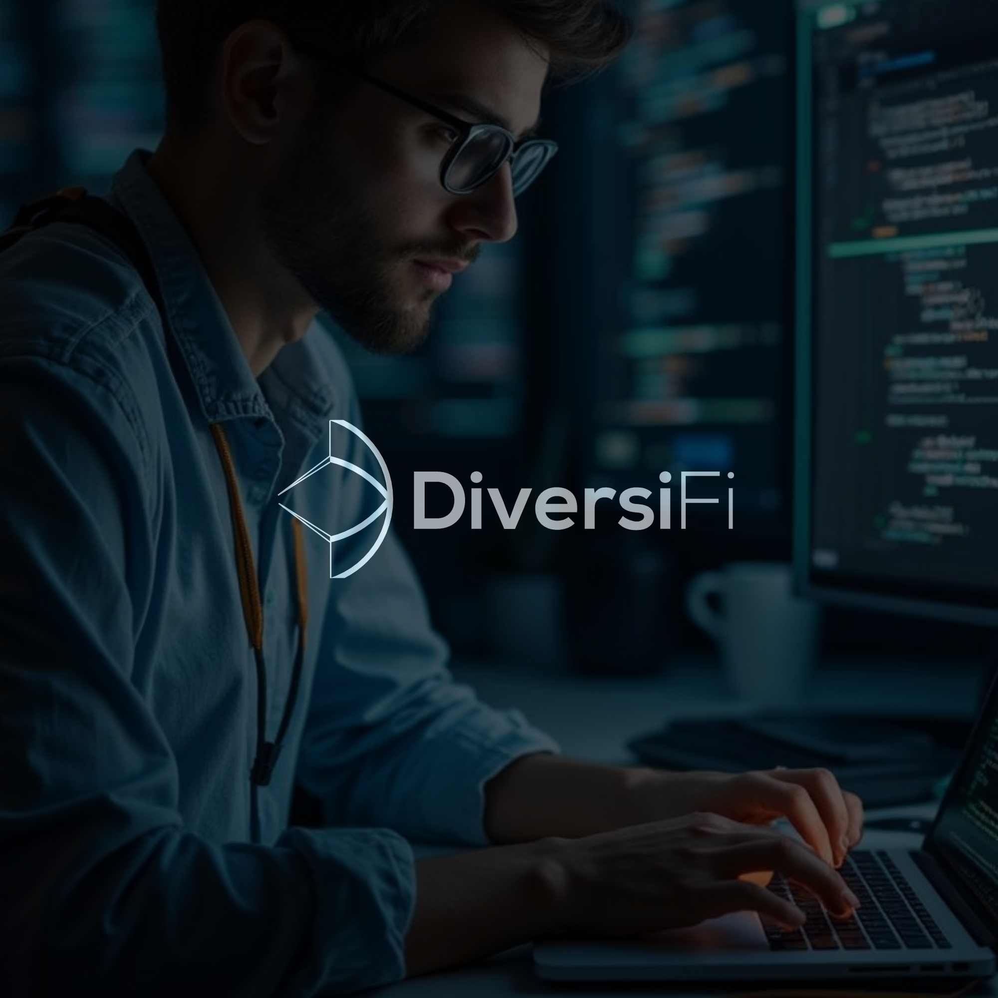 Logo Design by Elysa95 for this project | Design #35330180