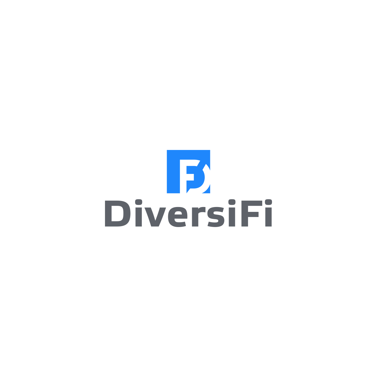 Logo Design by Kaze56 for this project | Design #35311707
