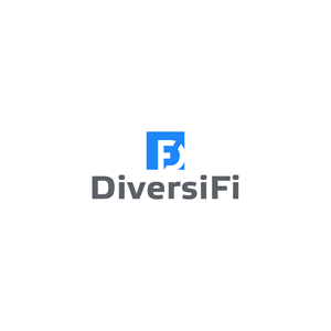 Logo Design by Kaze56 for this project | Design: #35311707