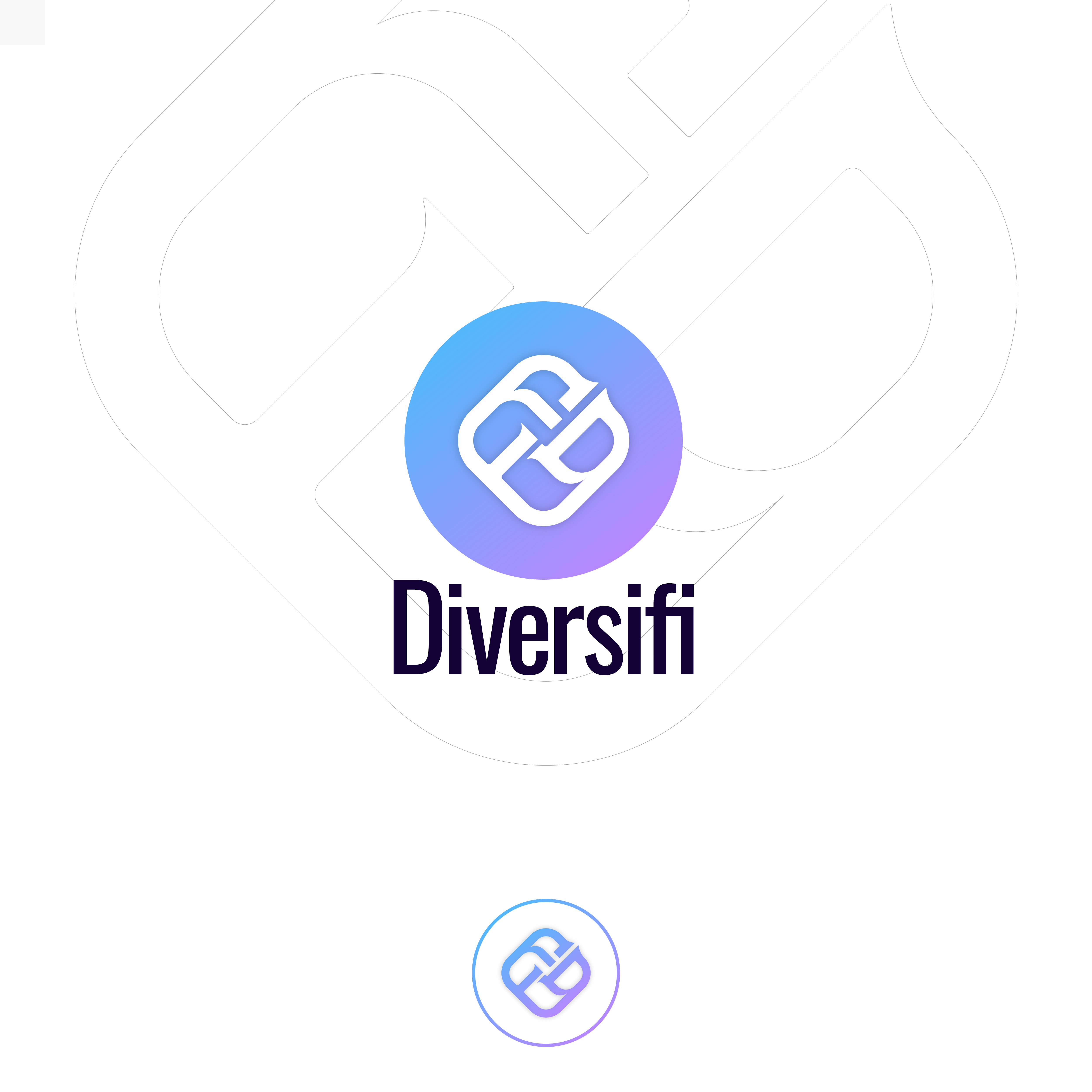 Diseño de Logo por Graphium Creative Studio para este proyecto | Diseño #35325347