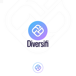 Diseño de Logo por Graphium Creative Studio para este proyecto | Diseño: #35325347