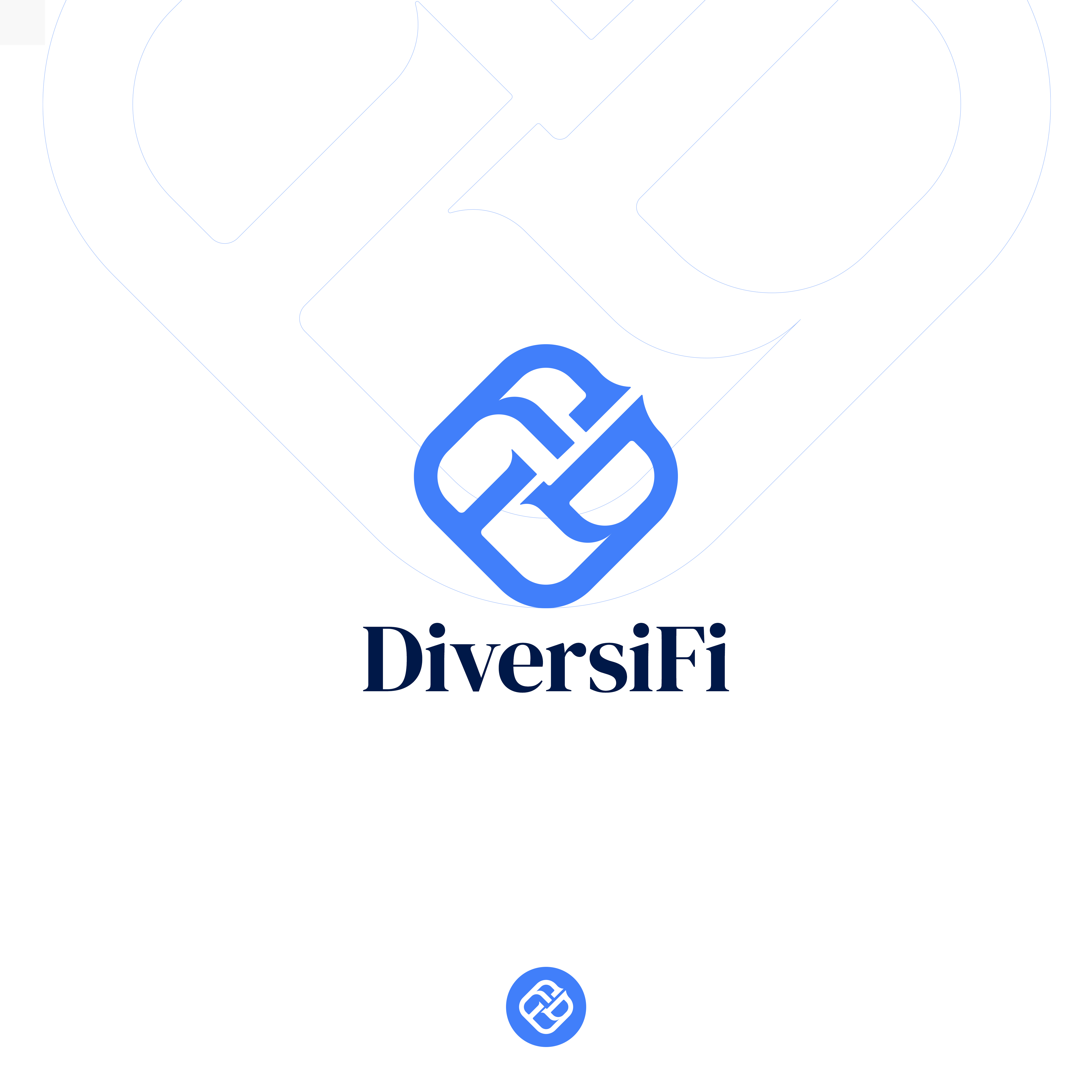 Logo Design by Graphium Creative Studio for this project | Design #35330226