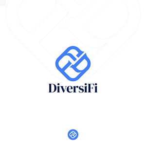 Logo Design by Graphium Creative Studio for this project | Design: #35330226