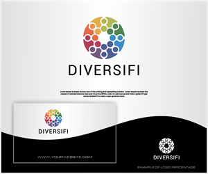 Design de Logo par manggawkwk pour ce projet | Design : #35311807
