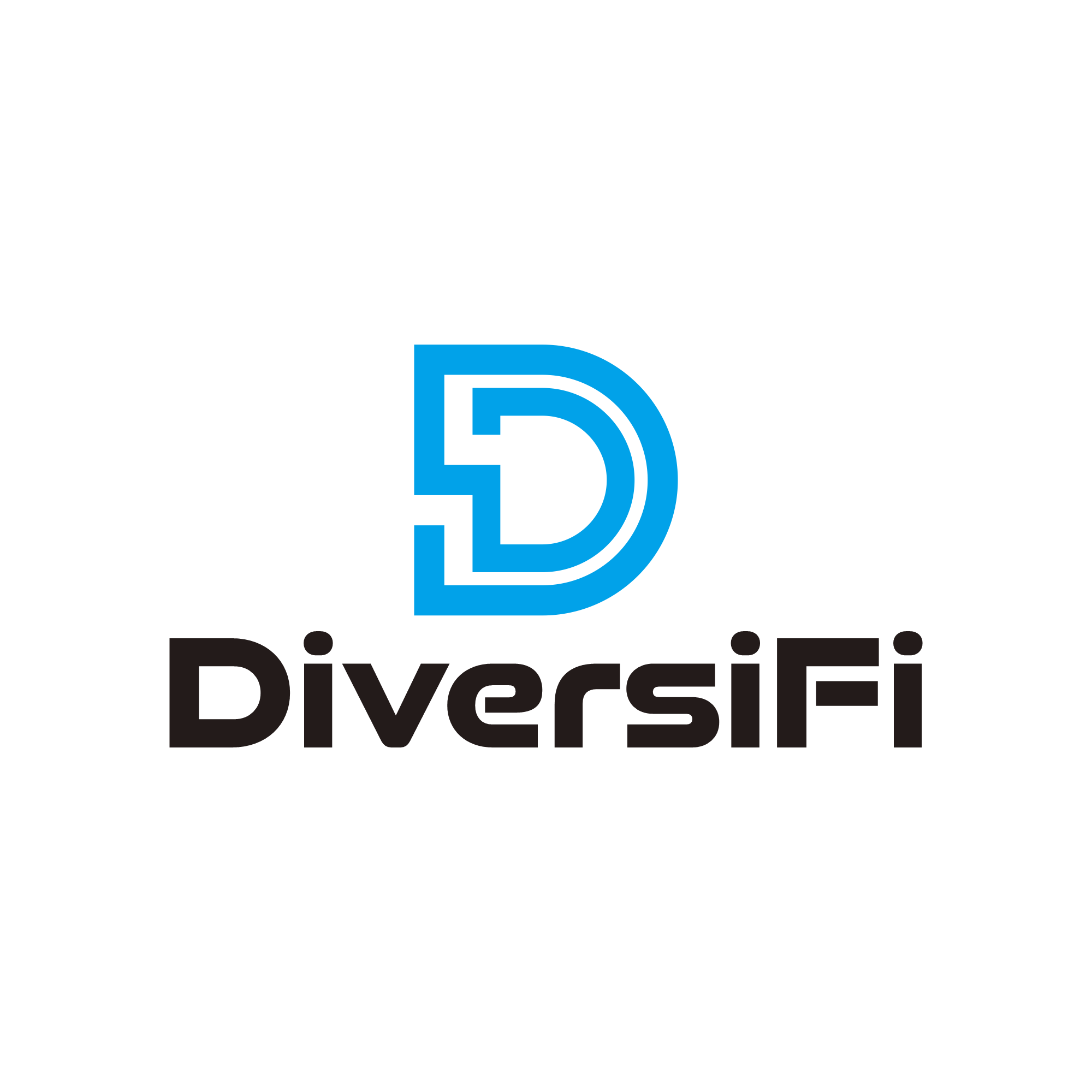 Logo-Design von putri elegant für dieses Projekt | Design #35315332