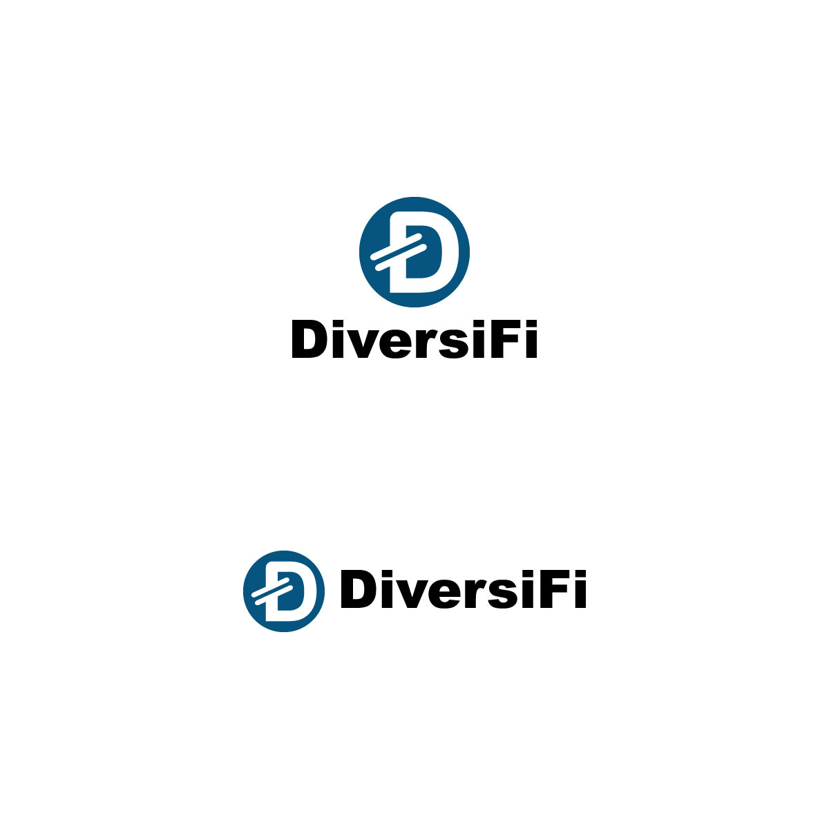 Logo-Design von Rasu raj für dieses Projekt | Design #35316020