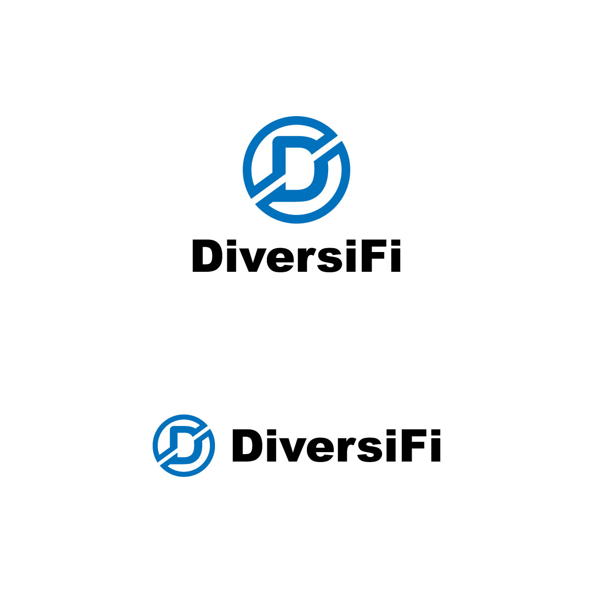 Logo-Design von Rasu raj für dieses Projekt | Design #35316021