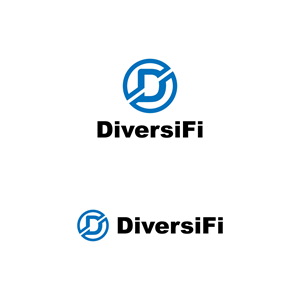 Logo Design by Rasu raj for this project | Design: #35316021