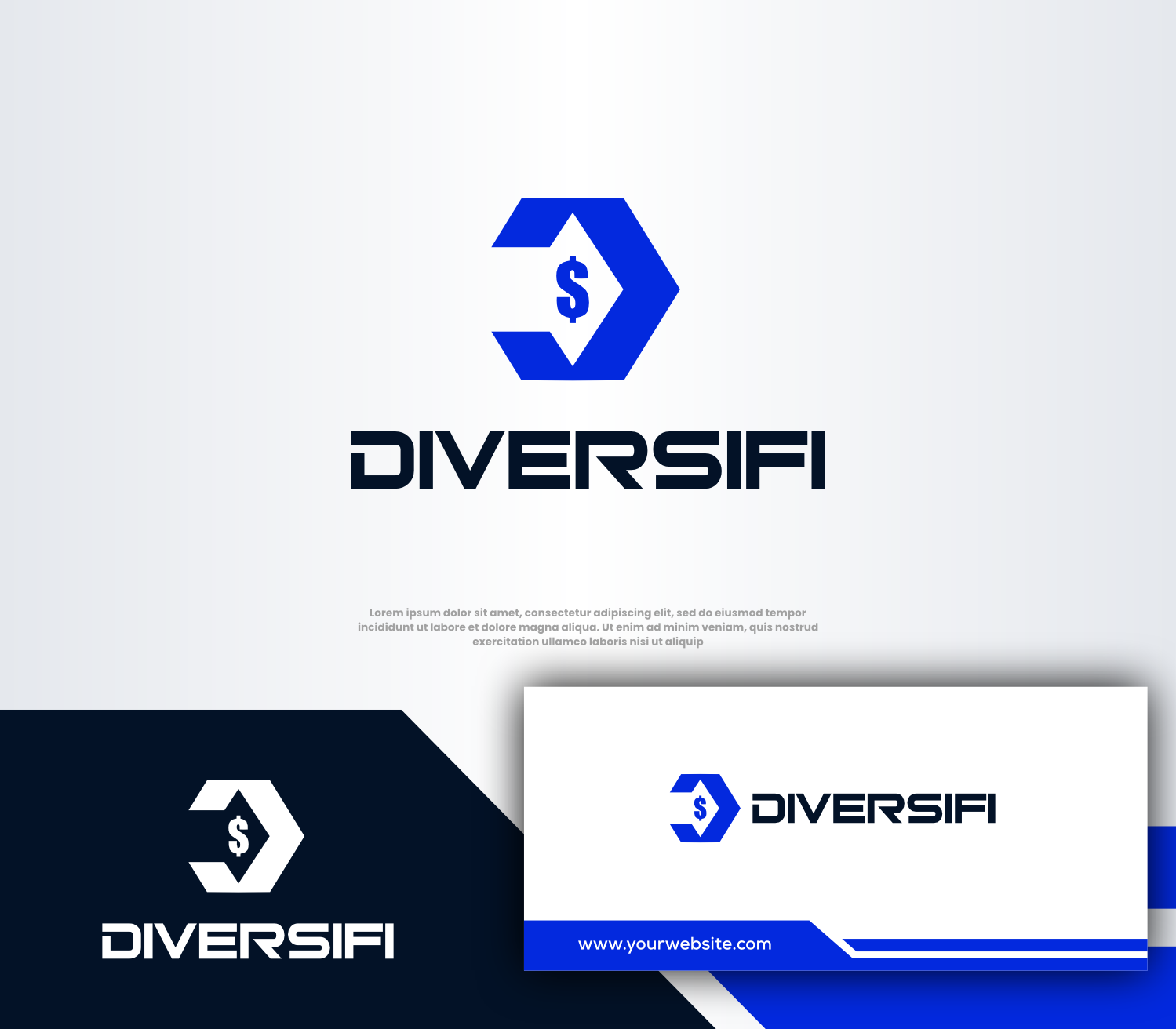 Design de Logo par Kenshin777 pour ce projet | Design #35311659
