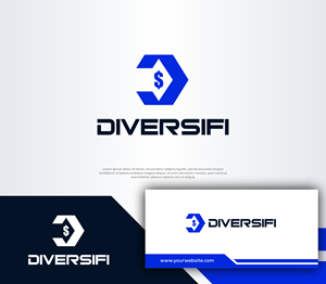 Design de Logo par Kenshin777 pour ce projet | Design : #35311659