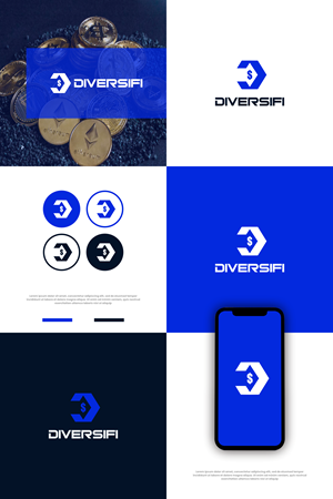 Design de Logo par Kenshin777 pour ce projet | Design : #35319048
