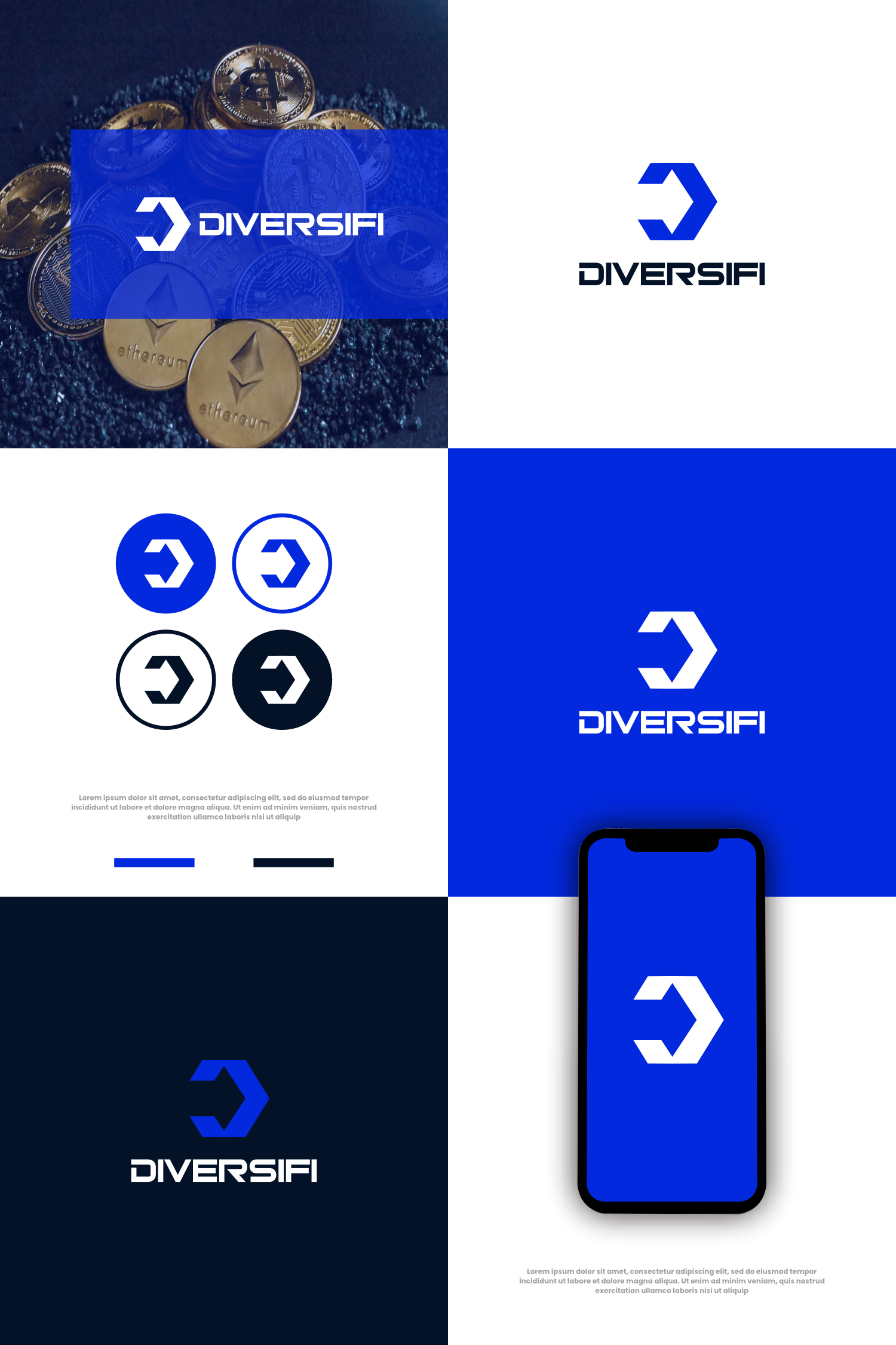 Logo Design by Kenshin777 for this project | Design #35319049