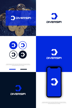 Design de Logo par Kenshin777 pour ce projet | Design : #35319049