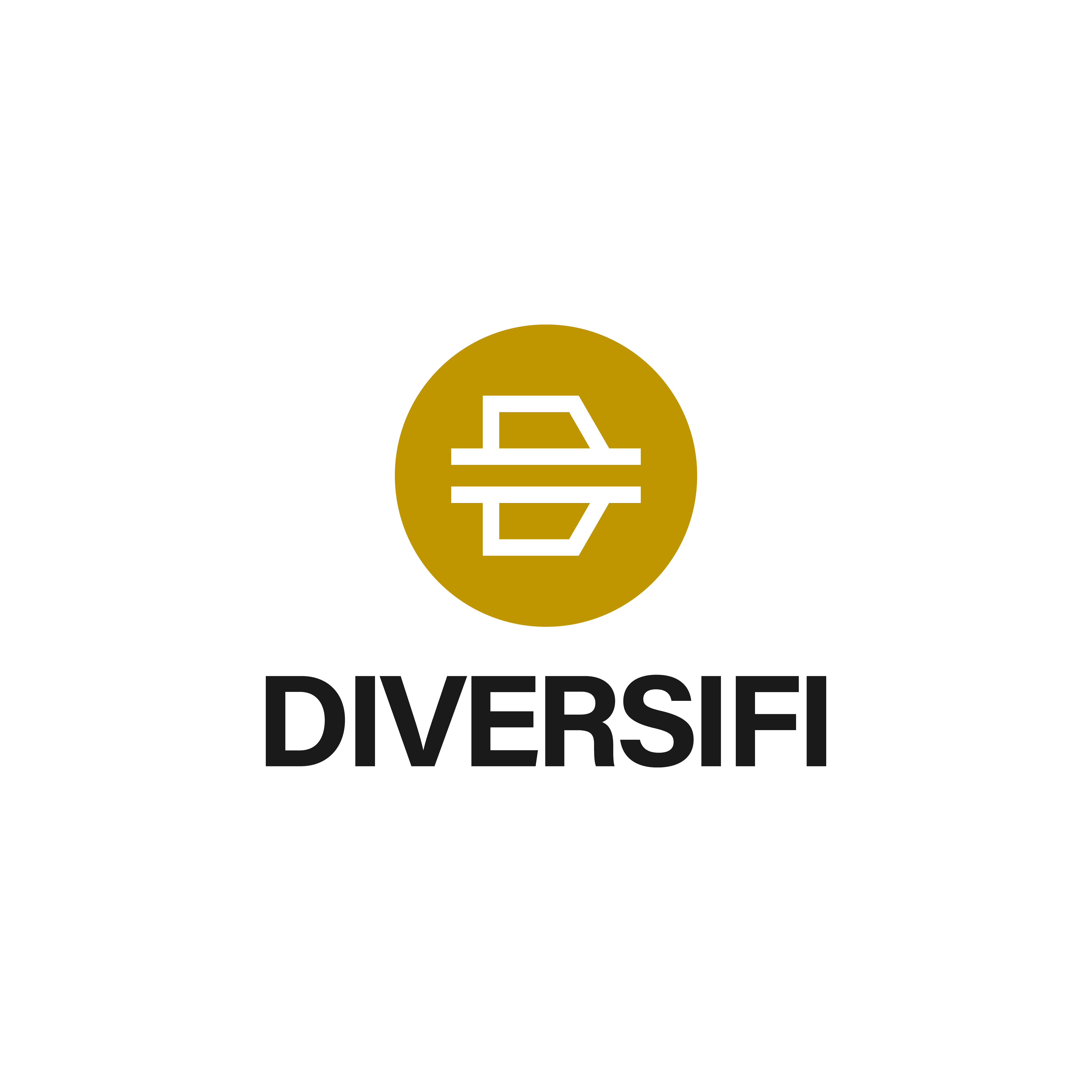 Logo Design by thilini designs for this project | Design #35312596