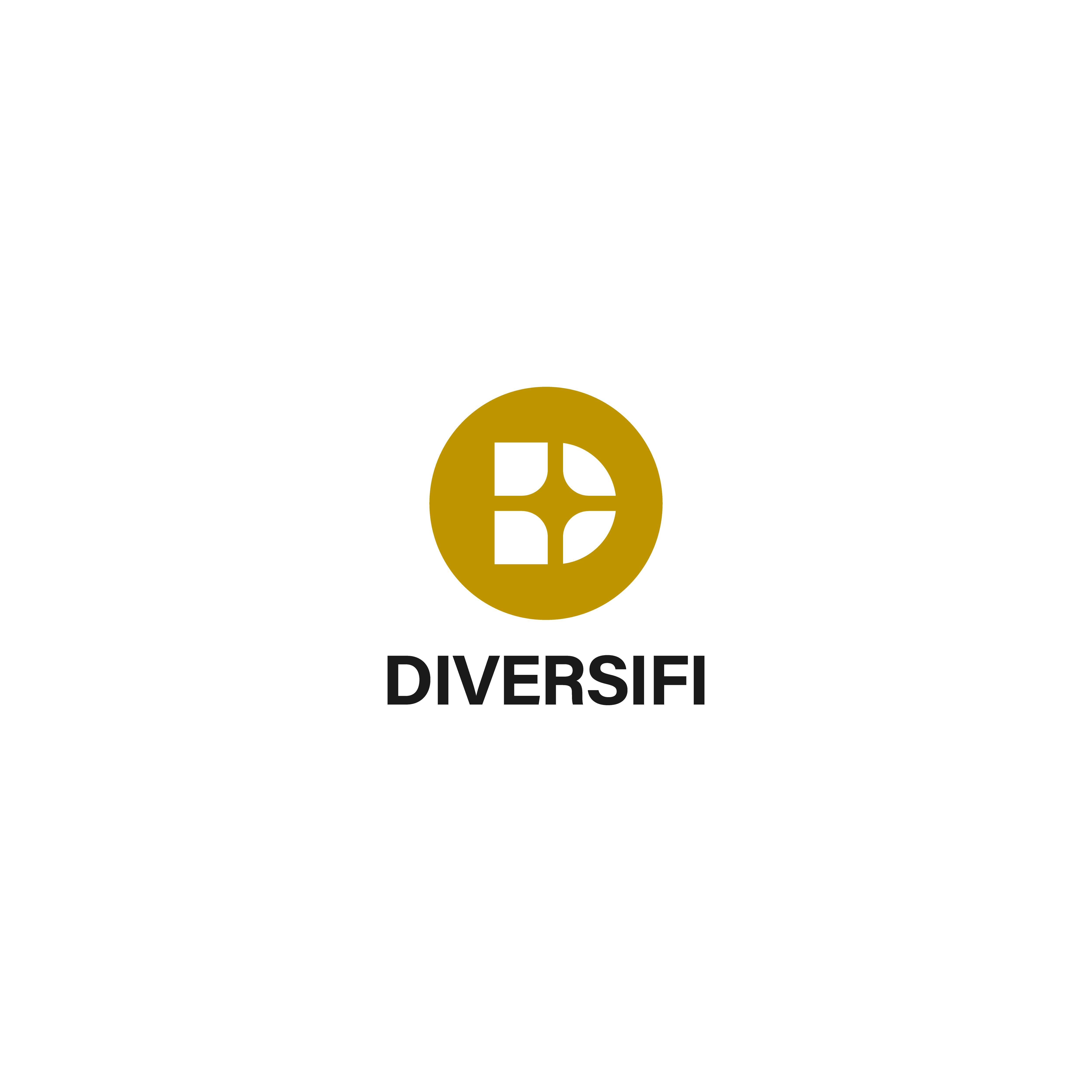 Logo Design by thilini designs for this project | Design #35319388