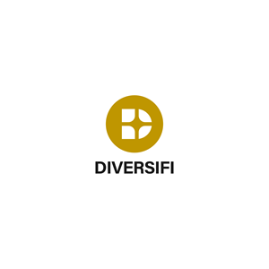 Logo Design by thilini designs for this project | Design: #35319388