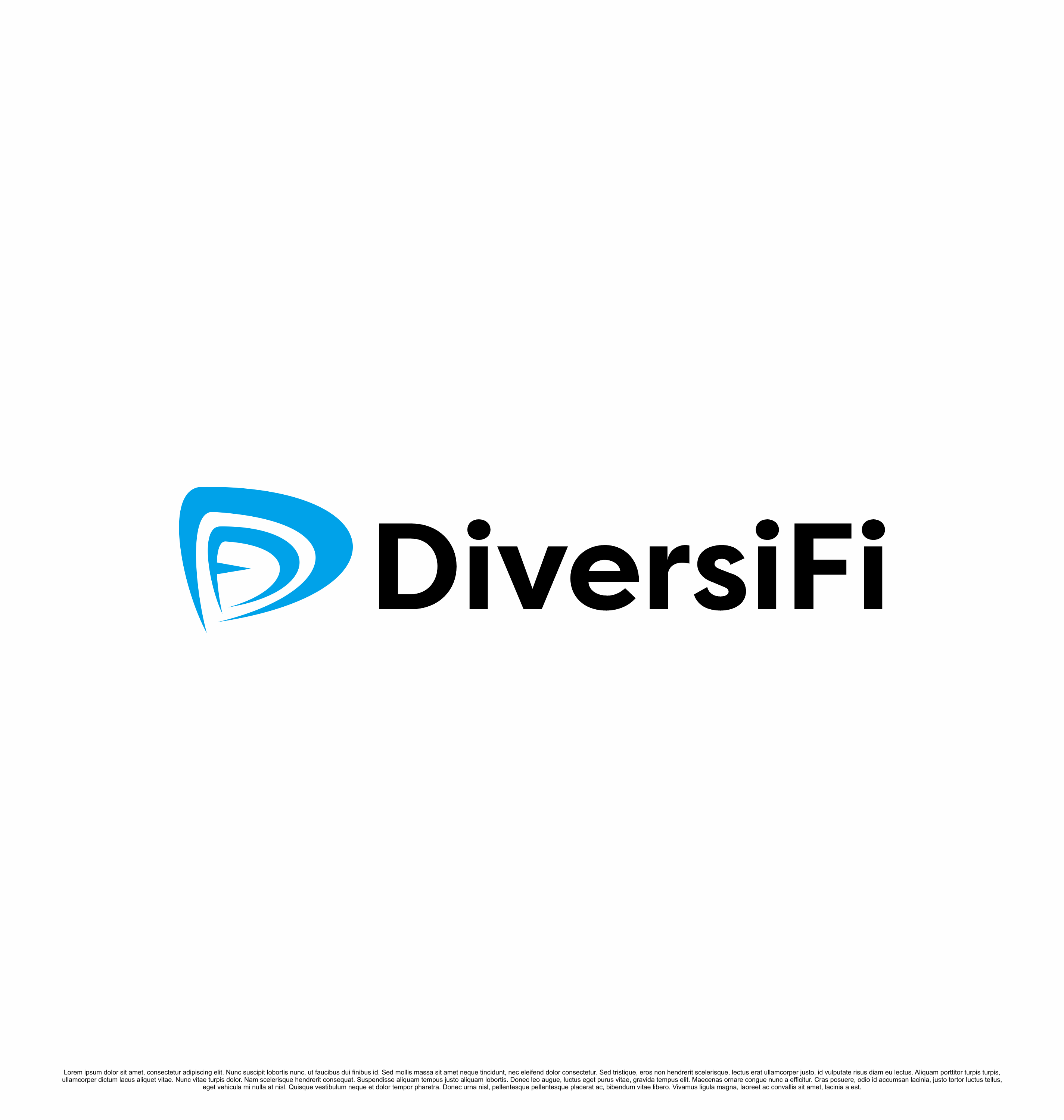 Logo-Design von saesean für dieses Projekt | Design #35320372