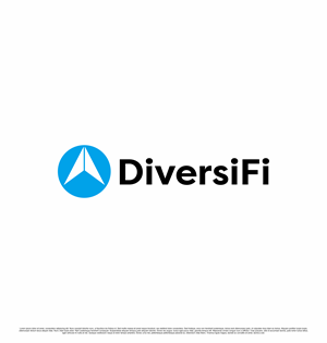 Logo Design by saesean for this project | Design: #35320373