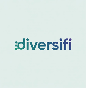 Logo Design by Christopher C for this project | Design: #35323983