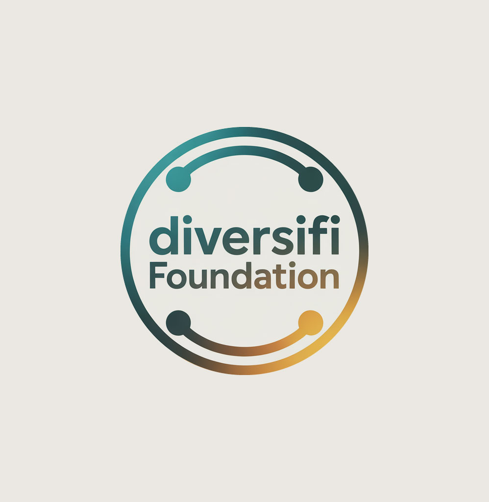 Logo-Design von DesignVerse777 für dieses Projekt | Design #35323984