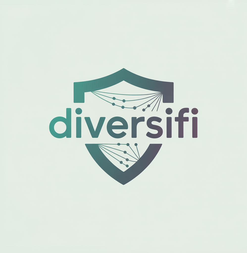 Design de Logo par Christopher C pour ce projet | Design #35323985