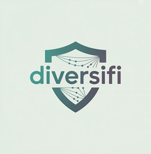 Logo Design by Christopher C for this project | Design: #35323985