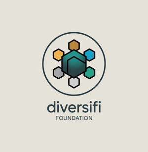 Diseño de Logo por Christopher C para este proyecto | Diseño: #35323986