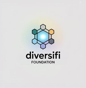 Logo Design by DesignVerse777 for this project | Design: #35323987