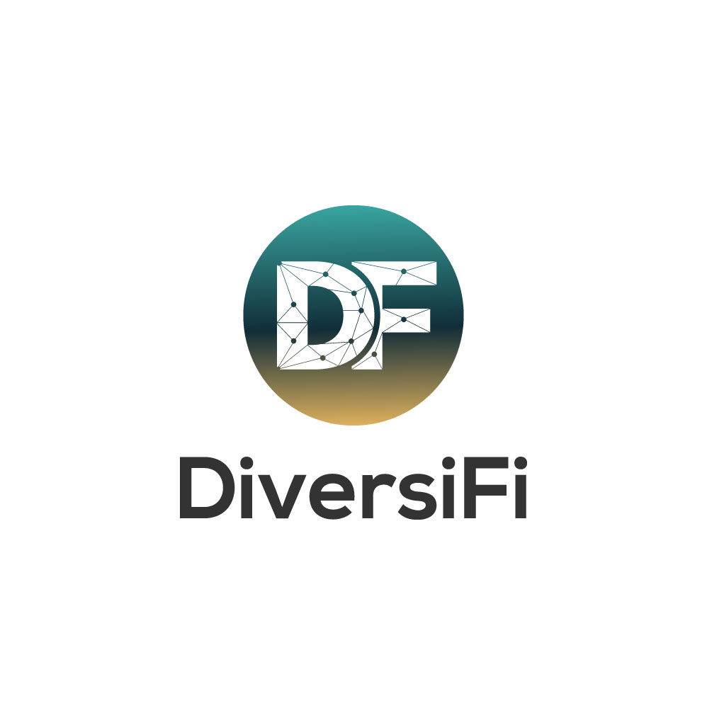 Logo-Design von DesignVerse777 für dieses Projekt | Design #35323988