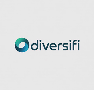 Logo Design by faridajems for this project | Design: #35314262