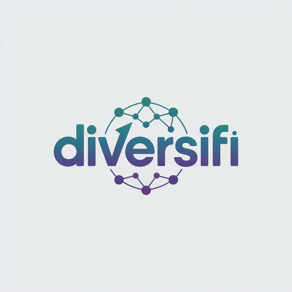 Logo-Design von Ar_nisam_usman für dieses Projekt | Design #35322353