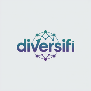Logo Design by Ar_nisam_usman for this project | Design: #35322353