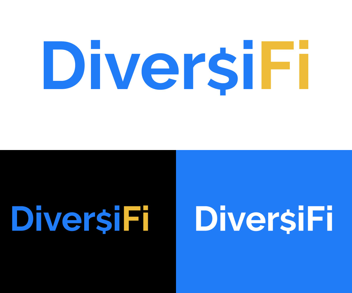 Logo-Design von RaKu 2 für dieses Projekt | Design #35319193