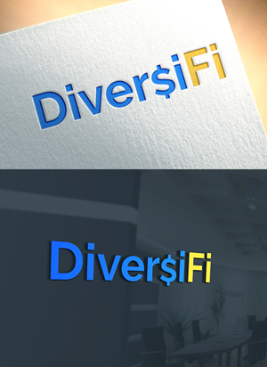 Logo Design by RaKu 2 for this project | Design: #35319980