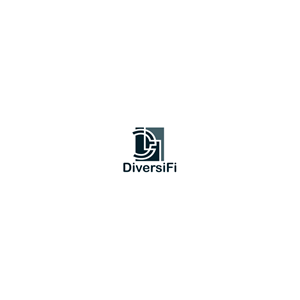 Logo Design by Coli for this project | Design: #35325359