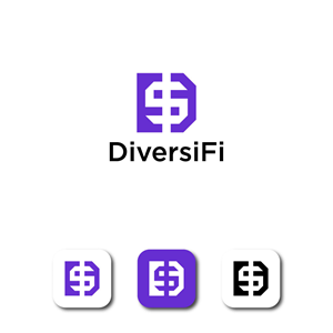 Logo Design by loveqis for this project | Design: #35311950