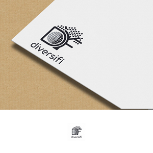 Logo Design by mekail for this project | Design: #35313849