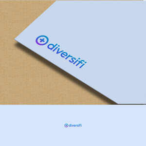 Logo Design by mekail for this project | Design: #35313850