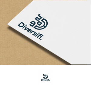 Diseño de Logo por mekail para este proyecto | Diseño: #35313851