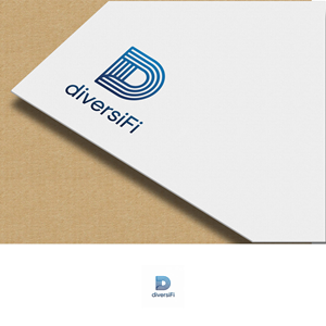 Logo Design by mekail for this project | Design: #35313852