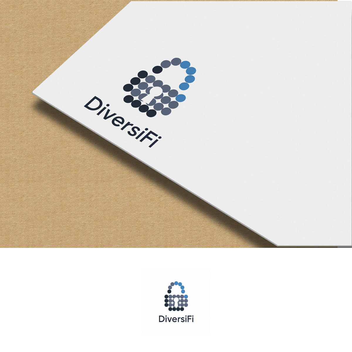Logo Design by mekail for this project | Design #35313872
