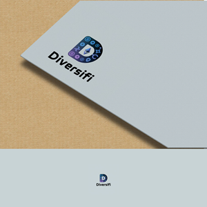Logo Design by mekail for this project | Design: #35313873