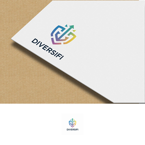 Logo Design by mekail for this project | Design: #35313874